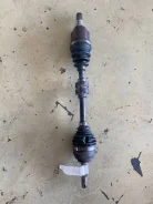 ������ Nissan Note 39101ED105 SC11 HR15DE, �������� ����� 39101ED105 ����