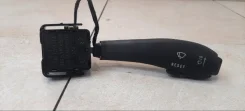 ���������� ������������� ��������� ���� ������ 2010 11183709340 11174 11194 11183709340 ����