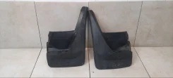 ��������� ���� ������ 2010 11188404412 11174 11194, ������ 11188404412 ����