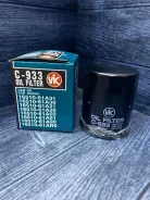 ������ �������� C933 C933 ����