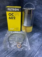 ������ �������� OC602 OC602 ����