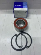 ��������� ������� 40903189, �������� 40903189 ����