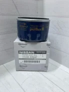 ������ �������� 1520800QAC 1520800QAC ����