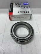��������� ������� Hicapjl6934910, �������� HICAPJL6934910 ����