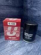 ������ �������� C123 C123 ����