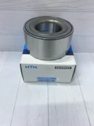 ��������� ������� AU08143LLXL588, �������� AU08143LLXL588 ����