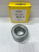 ��������� ������� SM1020, �������� SM1020 ����