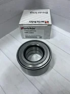 ��������� ������� NBN2264, �������� NBN2264 ����