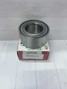 ��������� ������� GH040031D, �������� GH040031D ����