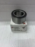 ��������� ������� NBH2095, �������� NBH2095 ����