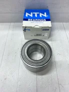 ��������� ������� GB35457, �������� GB35457 ����