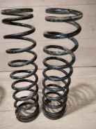 ������� Mitsubishi Carisma 1996 MR197091 DA2A 4G93 MPI, ������ MR197091 ����