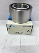 ��������� ������� AU08116LXLL588, �������� AU08116LXLL588 ����
