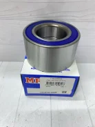 ��������� ������� DAC3873W2CS71, �������� DAC3873W2CS71 ����