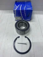 ��������� ������� VKBA7408, �������� VKBA7408 ����
