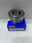 ��������� ������� AU0930Alxll588, �������� AU0930ALXLL588 ����