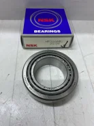 ��������� ������� HR32008XJ5, �������� HR32008XJ5 ����