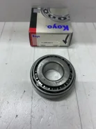 ��������� ������� Hicapm1264910, �������� HICAPM1264910 ����