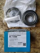 ��������� ������� Kia Carens RL1240 D4BB, ������ ����� RL1240 ����