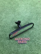 ������� �������� Toyota Allion 2007 022197 ZRT260 2ZR-FE, ������ 022197 ����