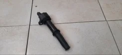 ������� ��������� ���� ������ 2010 21123705010 11174 11194 21123705010 ����
