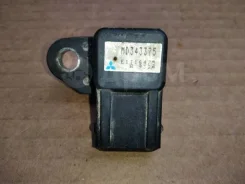 ������ ����������� �������� MAP Mitsubishi Lancer 1996 MD343375 CK1 4G13 MD343375 ����