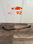 ������ ��� BMW 1-series 2013 11157614690 F20 N13B16A 11157614690 ����