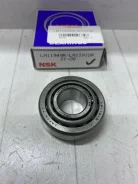 ��������� ������� LM11949R910RNES4C02, �������� LM11949R910RNES4C02 ����