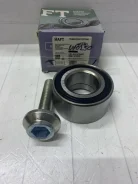 ��������� ������� LV0250, �������� LV0250 ����