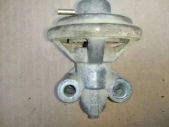 ������ EGR Mitsubishi Carisma 1996 MD327127 DA2A 4G93 MPI MD327127 ����