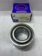 ��������� ������� ZA39BWD01JCA70, �������� ZA39BWD01JCA70 ����