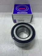 ��������� ������� ZA38BWD26E1CA601LB, �������� ZA38BWD26E1CA601LB ����