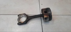 ������� Hyundai Solaris 2010-2017 230412B300 RB G4FA 230412B300 ����