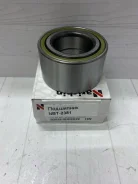 ��������� ������� NBT2381, �������� NBT2381 ����