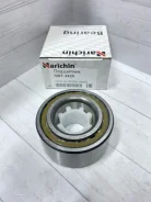 ��������� ������� NBT2425, �������� NBT2425 ����