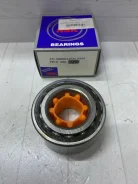 ��������� ������� ZA38BWD12CA133, �������� ZA38BWD12CA133 ����