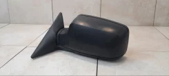 ������� ���� ������ 2008-2013 21108201051 2171 21126, ����� 21108201051 ����