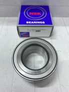 ��������� ������� ZA51BWD01B1CA97, �������� ZA51BWD01B1CA97 ����