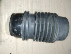 ������� � ������ ������������ Mitsubishi Lancer 1996 MB809281 CK1 4G13, ������ MB809281 ����