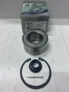 ��������� ������� LV0288, �������� LV0288 ����
