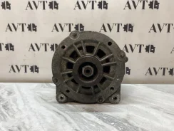 ��������� Volkswagen Touareg 07C903018 AXQ 07C903018 ����