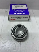 ��������� ������� LM11749RGB3710RGB02, �������� LM11749RGB3710RGB02 ����