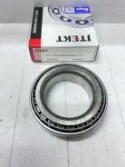 ��������� ������� Hicaplm10294910, �������� HICAPLM10294910 ����