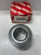 ��������� ������� 9036943008, �������� 9036943008 ����