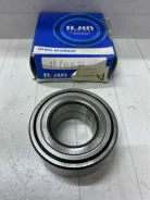 ��������� ������� IJ111002, �������� IJ111002 ����