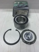��������� ������� LV0249, �������� LV0249 ����