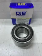��������� ������� EB5239ABS, �������� EB5239ABS ����