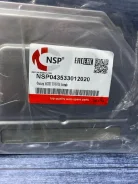������ ���� NSP043533012020 NSP043533012020 ����