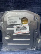 ������ ���� 353300W020 353300W020 ����