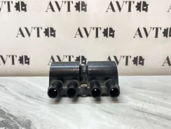 ������� ��������� Chevrolet Kalos 96253555 F14D3 96253555 ����